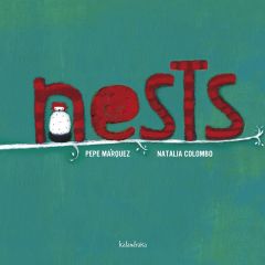 Nests