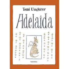 Adelaida