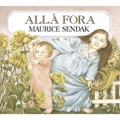 Allà fora