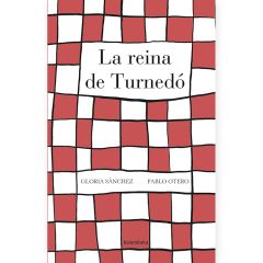 La reina de Turnedó