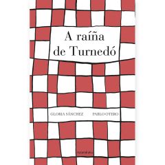 A raíña de Turnedó