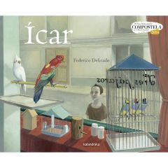 Ícar