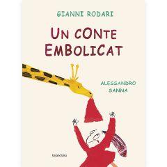 Un conte embolicat