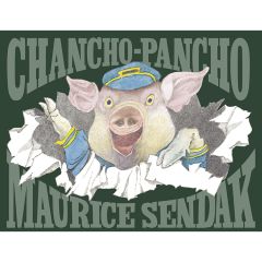 Chancho-Pancho