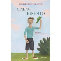 O neno bisesto