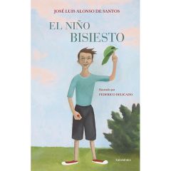 El niño bisiesto