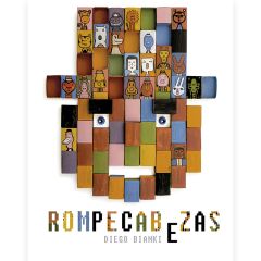 Rompecabezas