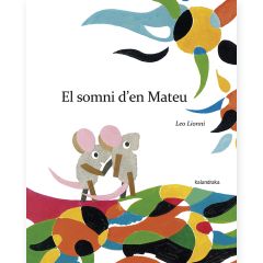 El somni d'en Mateu