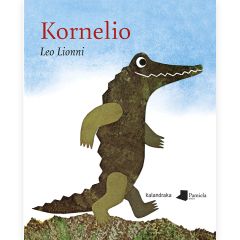 Kornelio