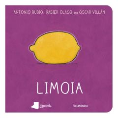 Limoia