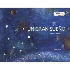 Un gran sueño