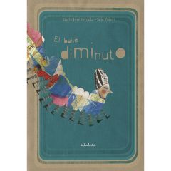El baile diminuto