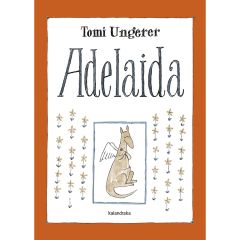 Adelaida