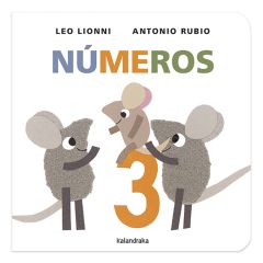 Números