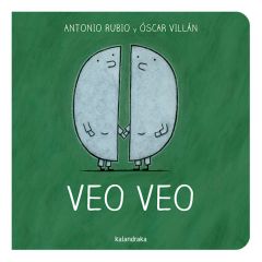 Veo veo