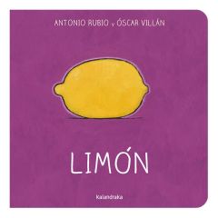 Limón