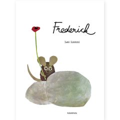 Frederick