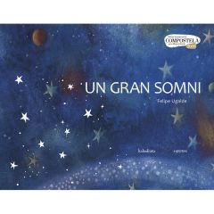Un gran somni