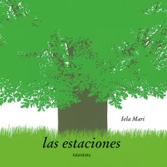 Las estaciones