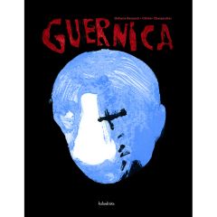 Guernica