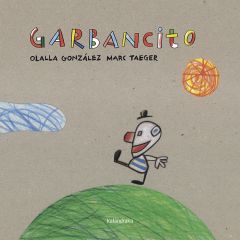 Garbancito