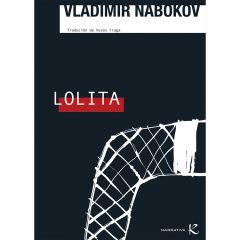 Lolita