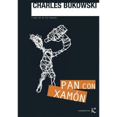Pan con xamón