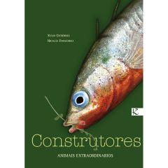 Construtores