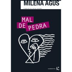 Mal de pedra