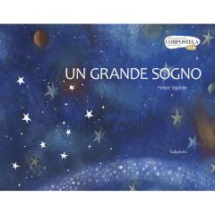 Un grande sogno