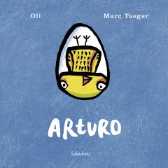 Arturo