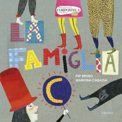 La famiglia C