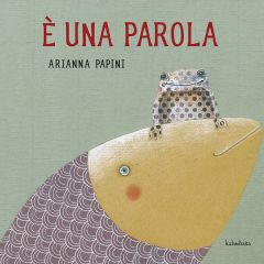 È una parola