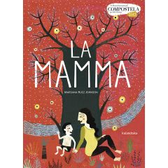 La mamma