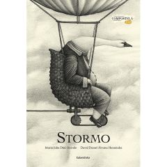 Stormo