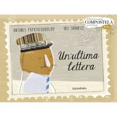 Un'ultima lettera