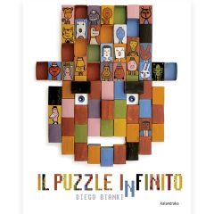 Il puzzle infinito