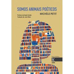 Somos animais poéticos
