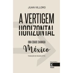 A vertigem horizontal
