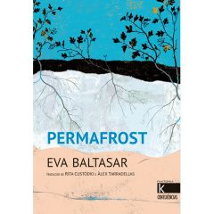 Permafrost