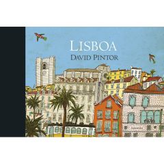 Lisboa (LER +)