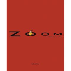 Zoom (LER +)