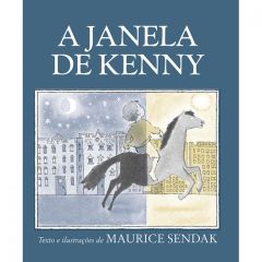 A janela de Kenny