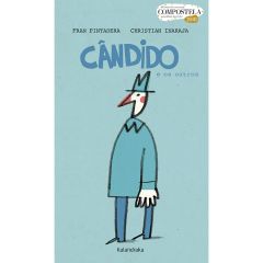 Cândido e os outros
