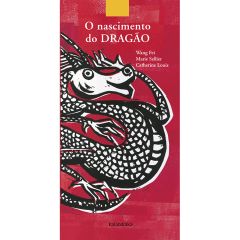 O nascimento do Dragão