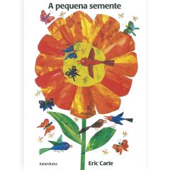 A pequena semente (LER +)