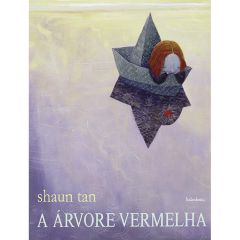 A árvore vermelha (LER +)