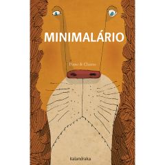 Minimalário
