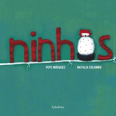 Ninhos (LER +)