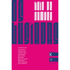 Os lusíadas